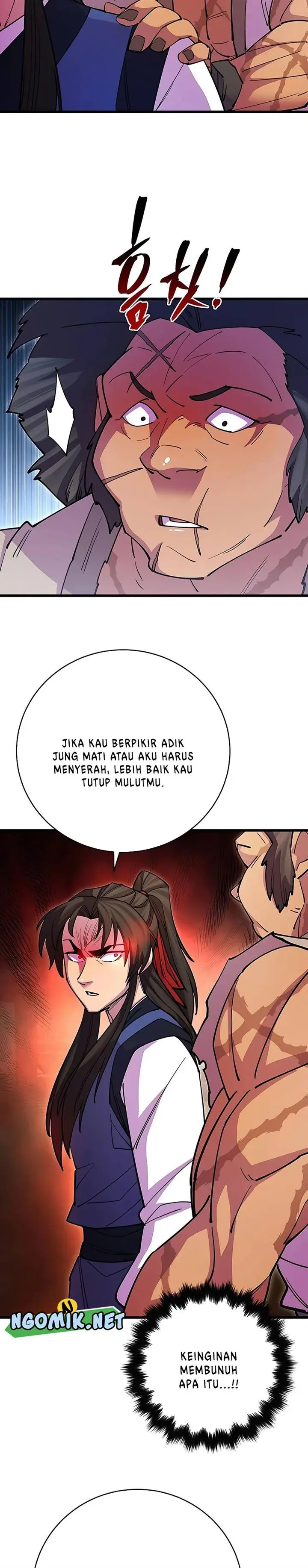 image-komik-worlds-greatest-senior-disciple-chapter-22-24/41