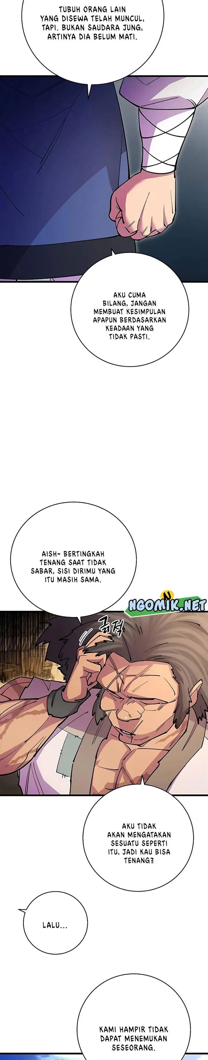 image-komik-worlds-greatest-senior-disciple-chapter-22-25/41