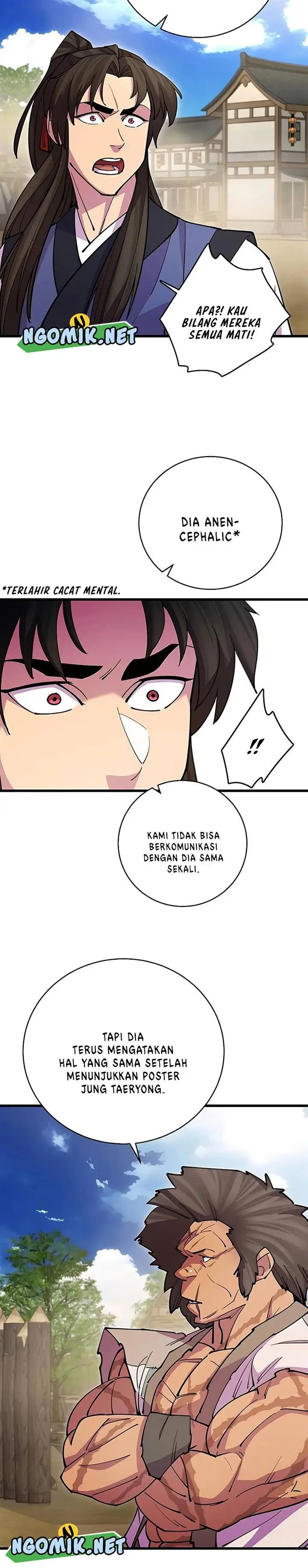 image-komik-worlds-greatest-senior-disciple-chapter-22-26/41