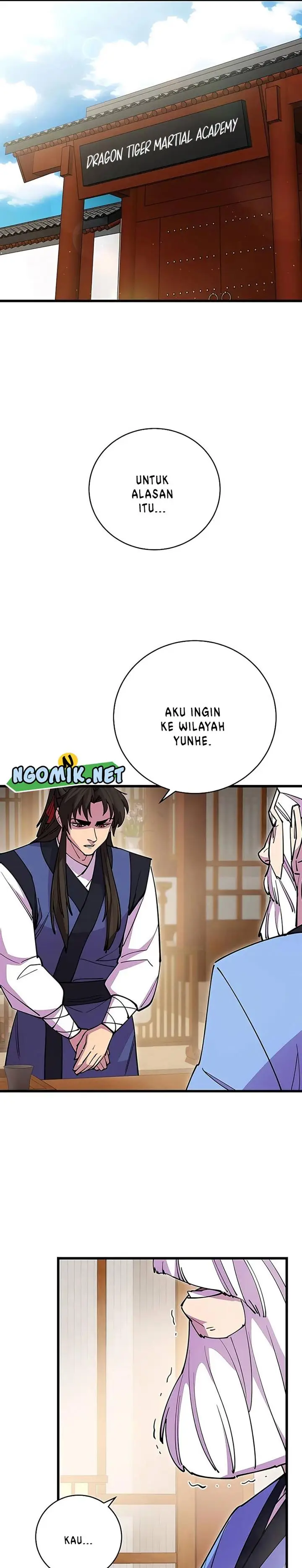 image-komik-worlds-greatest-senior-disciple-chapter-22-28/41