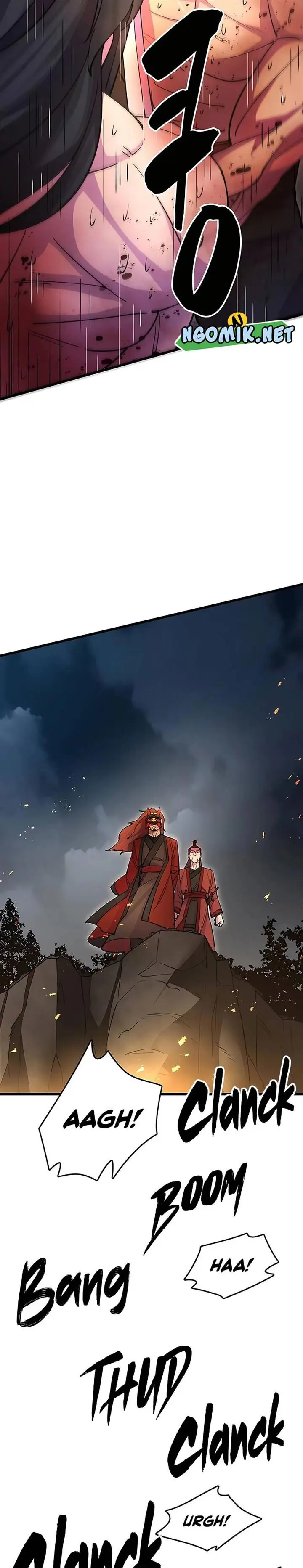 image-komik-worlds-greatest-senior-disciple-chapter-22-33/41