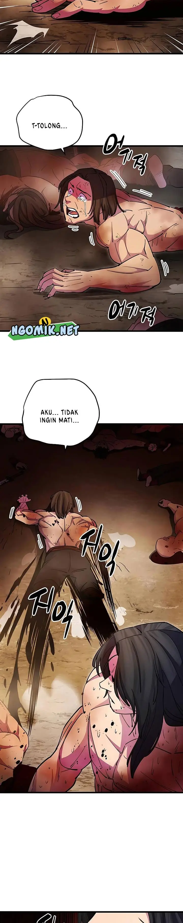 image-komik-worlds-greatest-senior-disciple-chapter-22-36/41