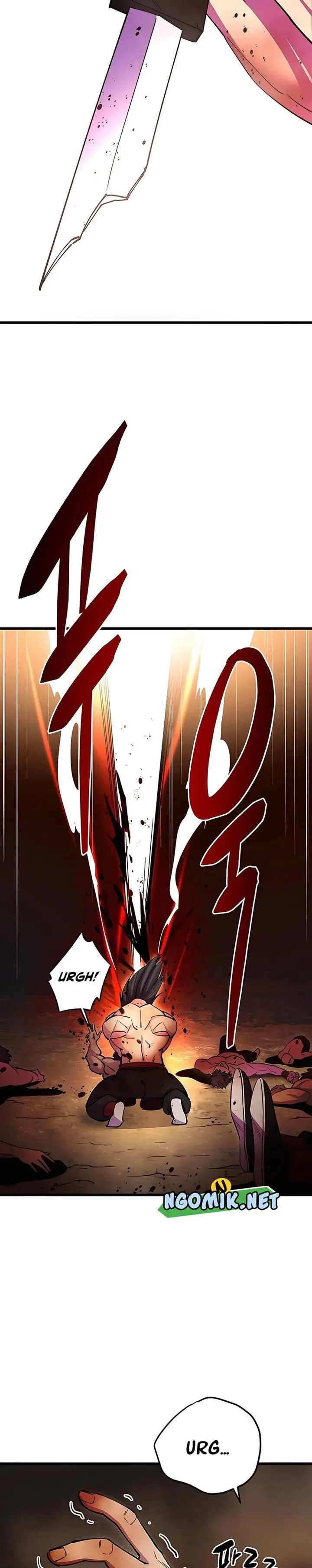 image-komik-worlds-greatest-senior-disciple-chapter-22-38/41