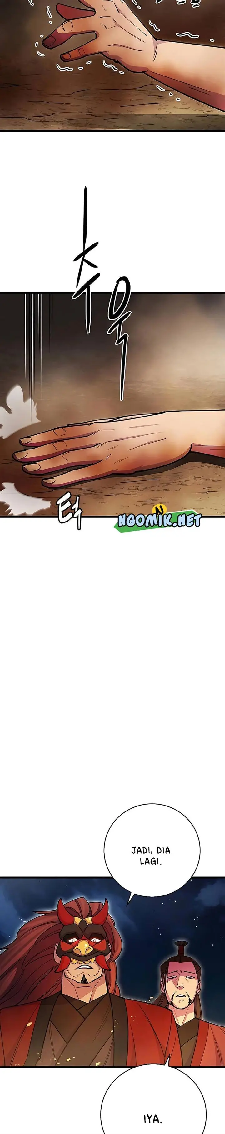 image-komik-worlds-greatest-senior-disciple-chapter-22-39/41
