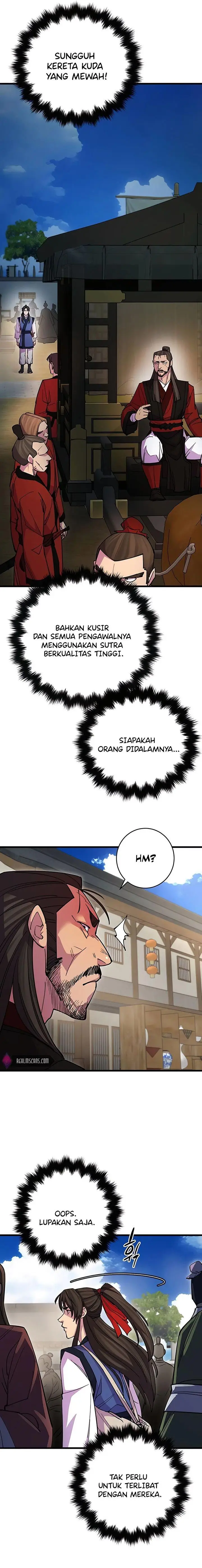 image-komik-worlds-greatest-senior-disciple-chapter-23-1/29