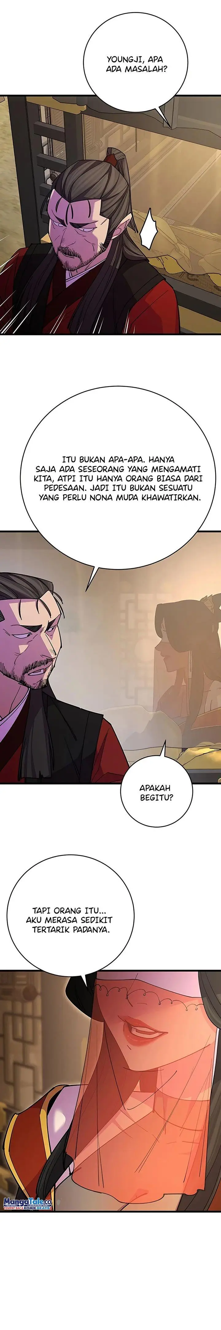 image-komik-worlds-greatest-senior-disciple-chapter-23-2/29