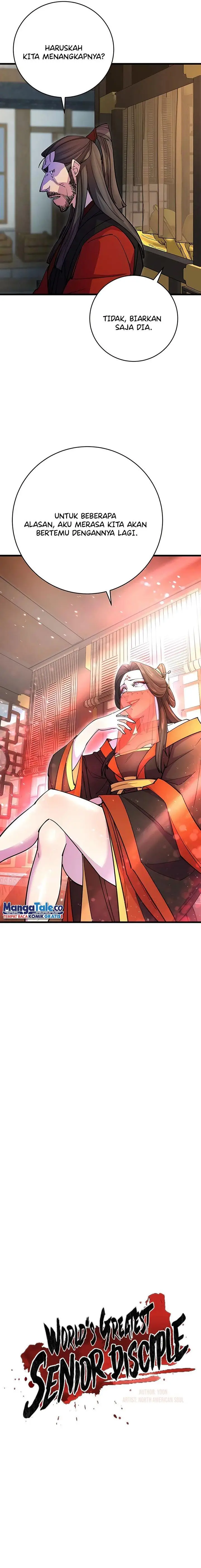 image-komik-worlds-greatest-senior-disciple-chapter-23-3/29