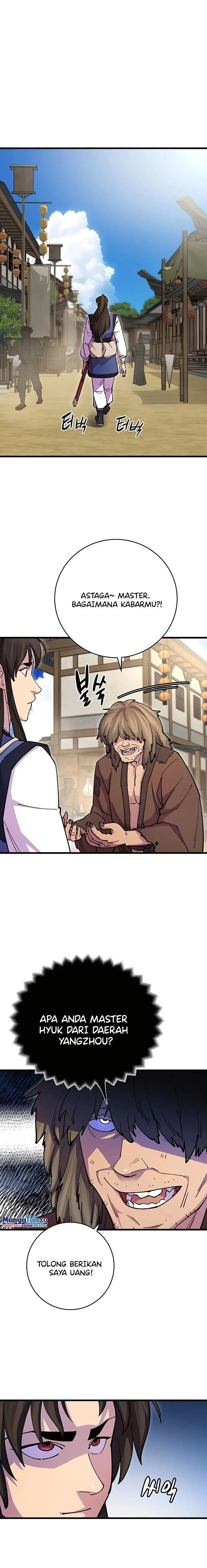 image-komik-worlds-greatest-senior-disciple-chapter-23-4/29