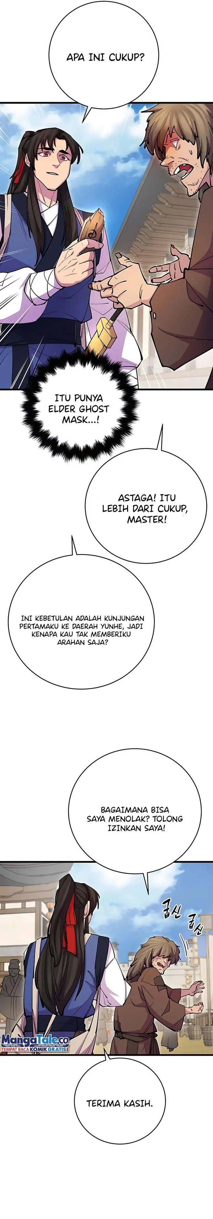 image-komik-worlds-greatest-senior-disciple-chapter-23-5/29