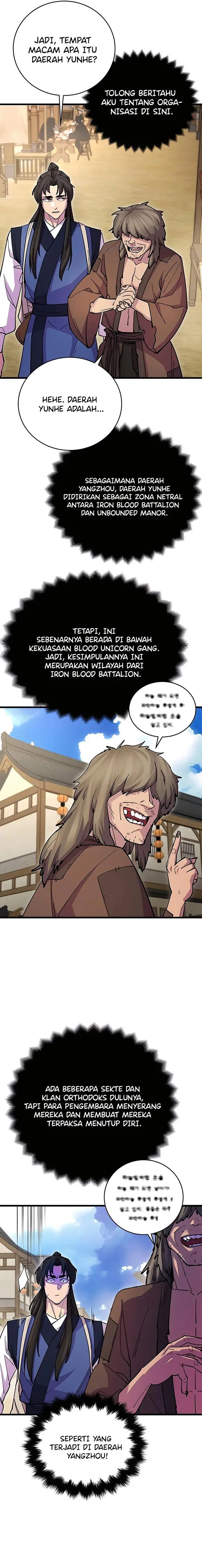 image-komik-worlds-greatest-senior-disciple-chapter-23-6/29