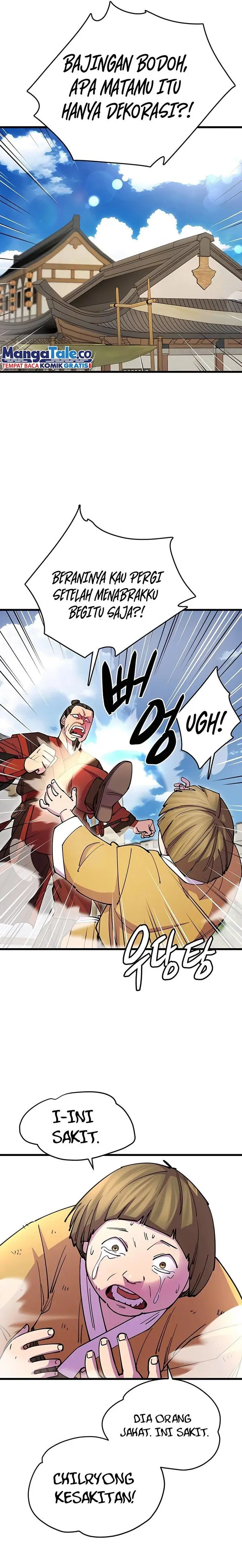 image-komik-worlds-greatest-senior-disciple-chapter-23-8/29