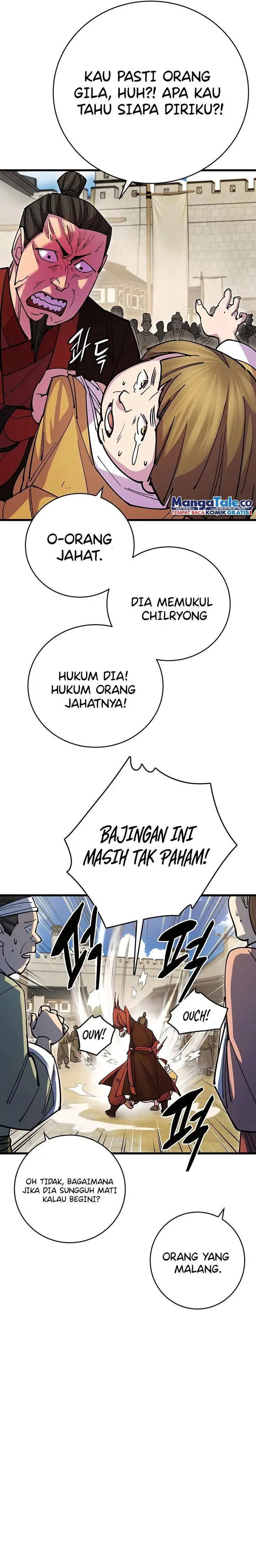 image-komik-worlds-greatest-senior-disciple-chapter-23-9/29