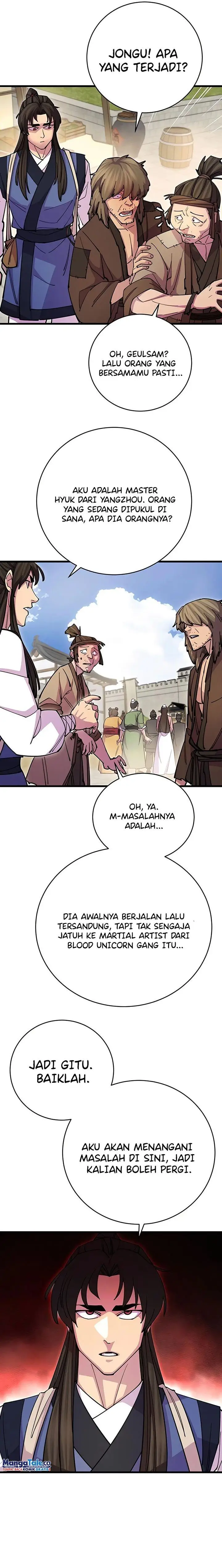 image-komik-worlds-greatest-senior-disciple-chapter-23-10/29