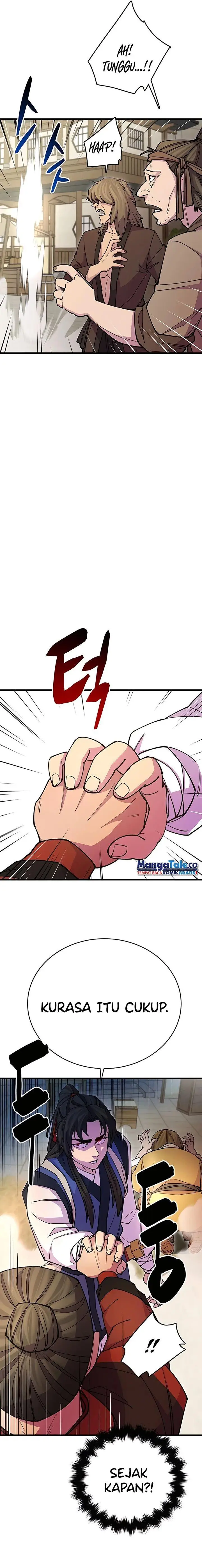 image-komik-worlds-greatest-senior-disciple-chapter-23-11/29