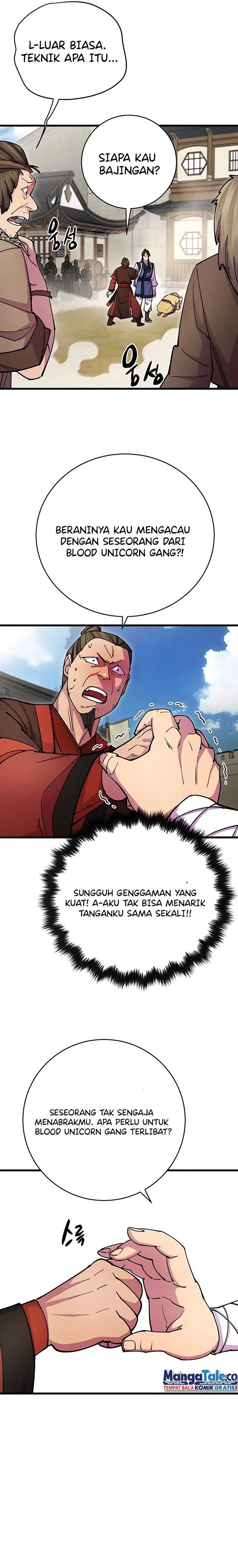 image-komik-worlds-greatest-senior-disciple-chapter-23-12/29