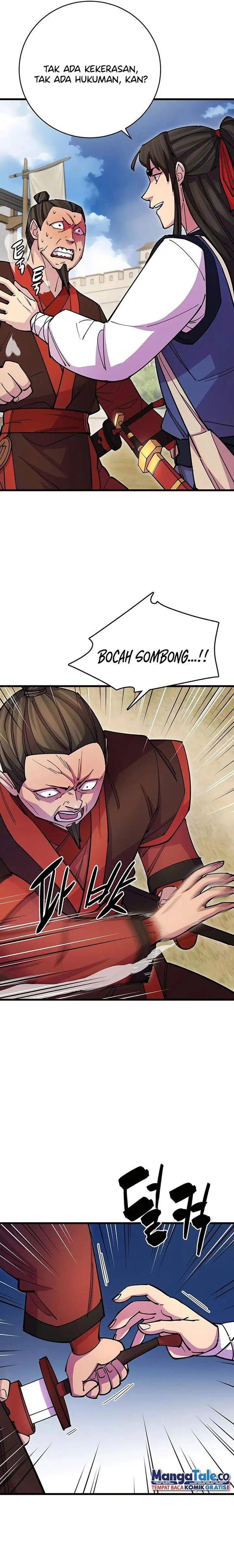 image-komik-worlds-greatest-senior-disciple-chapter-23-13/29