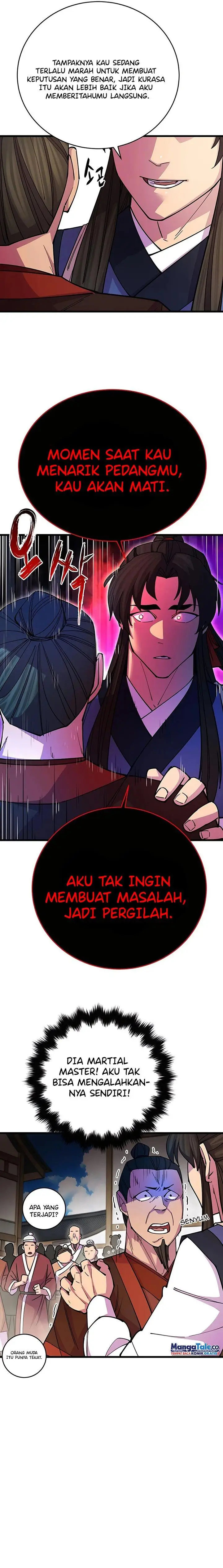 image-komik-worlds-greatest-senior-disciple-chapter-23-14/29