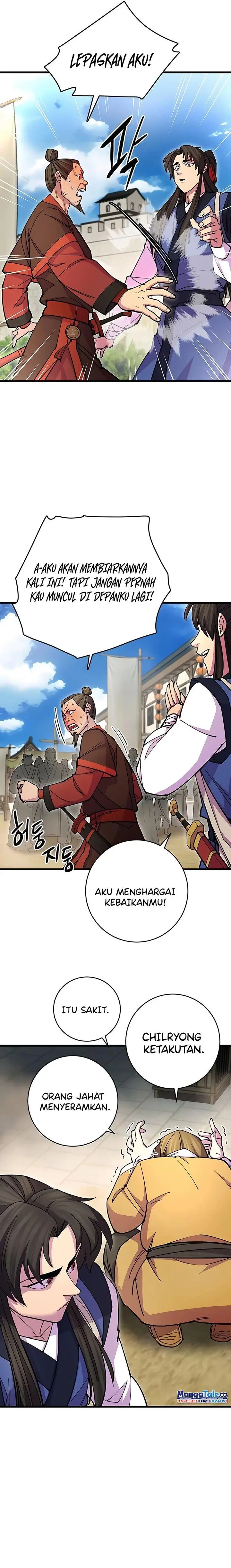 image-komik-worlds-greatest-senior-disciple-chapter-23-15/29