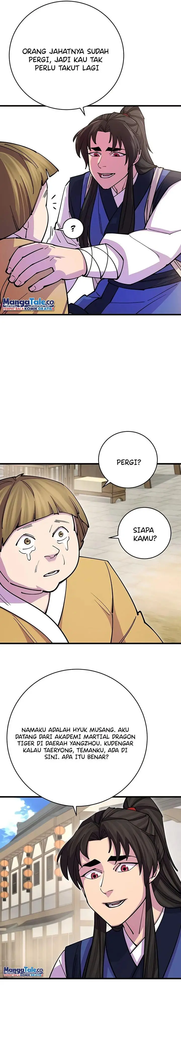 image-komik-worlds-greatest-senior-disciple-chapter-23-16/29