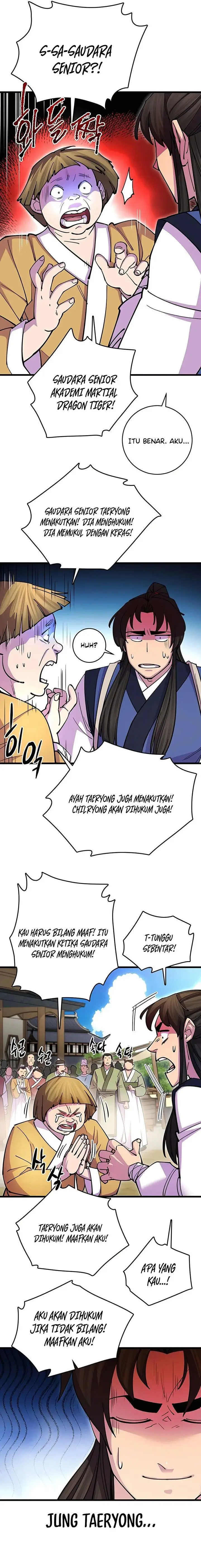 image-komik-worlds-greatest-senior-disciple-chapter-23-17/29