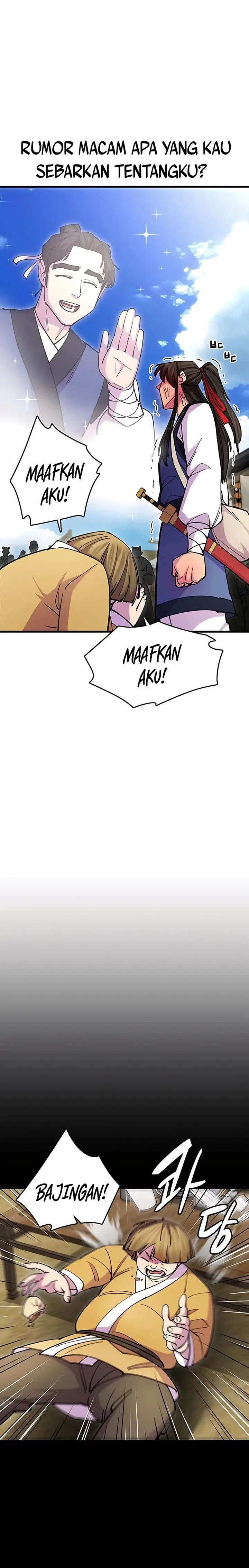 image-komik-worlds-greatest-senior-disciple-chapter-23-18/29