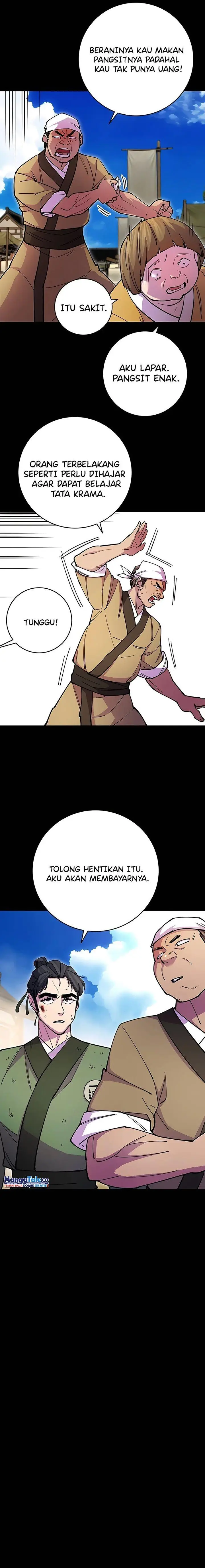 image-komik-worlds-greatest-senior-disciple-chapter-23-19/29