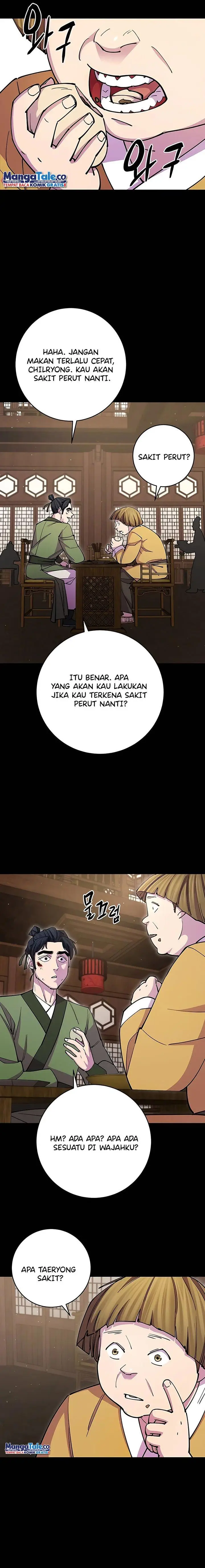 image-komik-worlds-greatest-senior-disciple-chapter-23-20/29