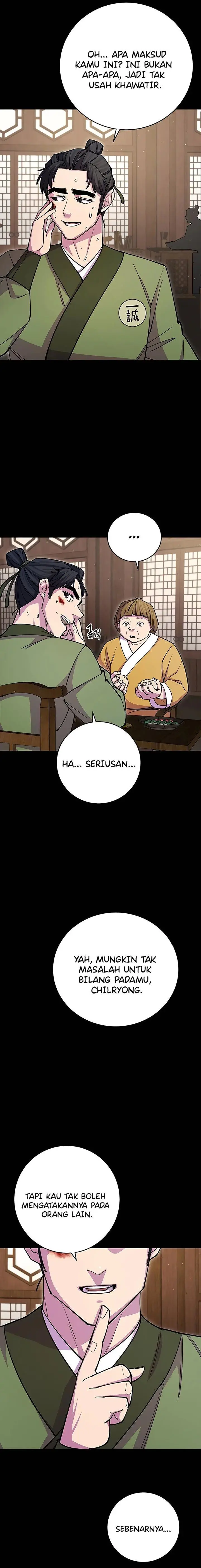 image-komik-worlds-greatest-senior-disciple-chapter-23-21/29