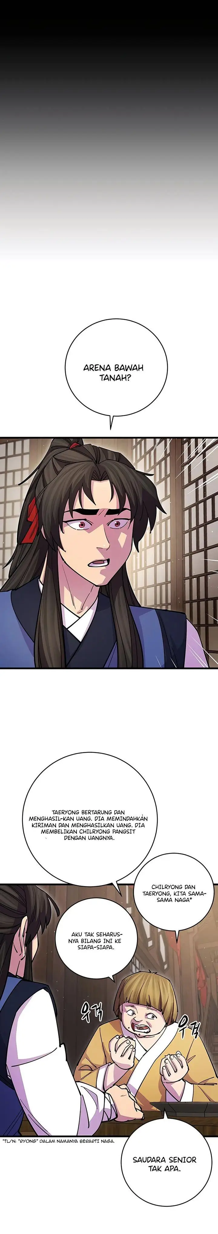 image-komik-worlds-greatest-senior-disciple-chapter-23-22/29