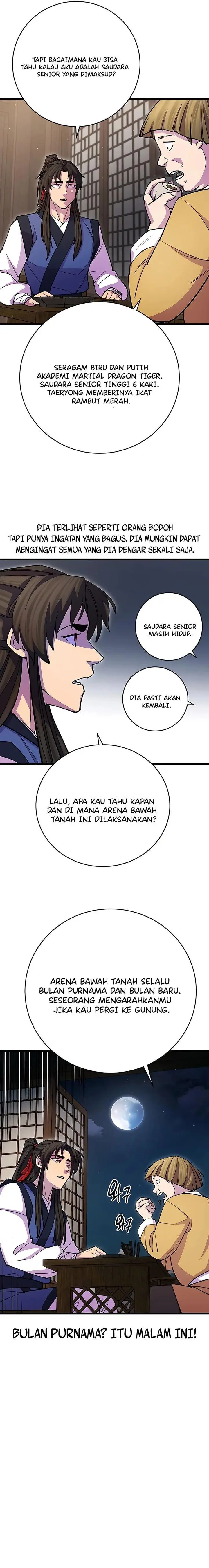 image-komik-worlds-greatest-senior-disciple-chapter-23-23/29