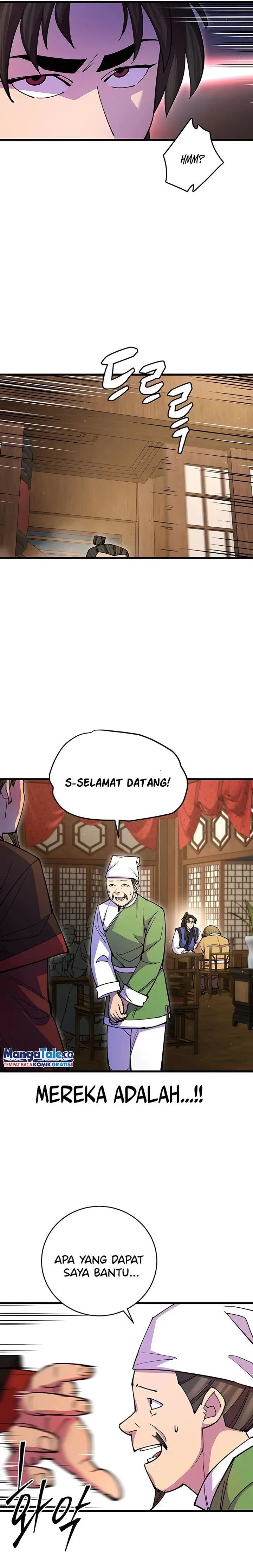 image-komik-worlds-greatest-senior-disciple-chapter-23-24/29