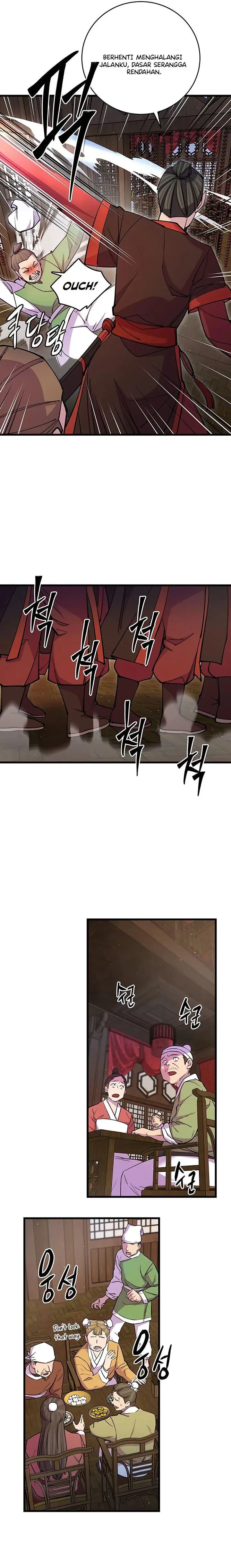 image-komik-worlds-greatest-senior-disciple-chapter-23-25/29