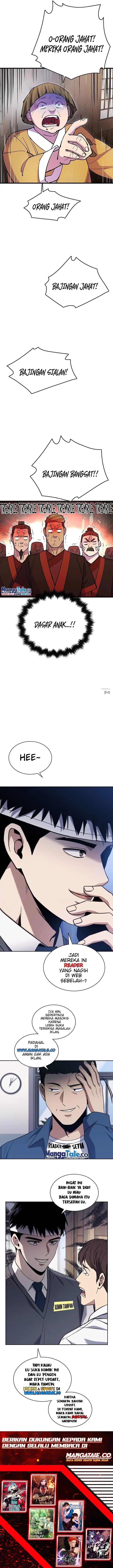 image-komik-worlds-greatest-senior-disciple-chapter-23-27/29