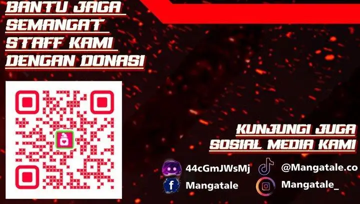 image-komik-worlds-greatest-senior-disciple-chapter-23-28/29