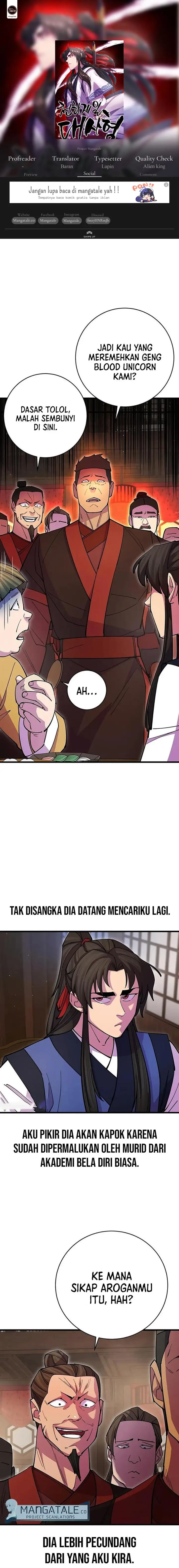 image-komik-worlds-greatest-senior-disciple-chapter-24-0/30