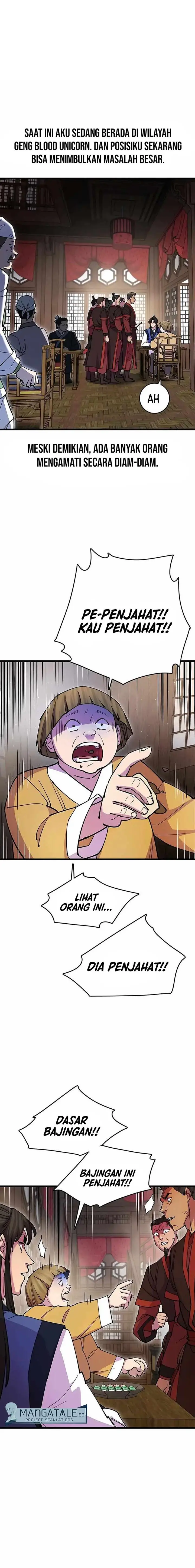 image-komik-worlds-greatest-senior-disciple-chapter-24-1/30