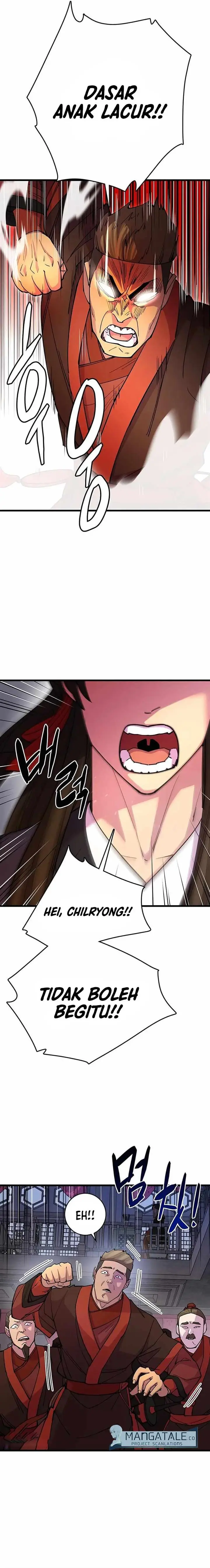 image-komik-worlds-greatest-senior-disciple-chapter-24-2/30