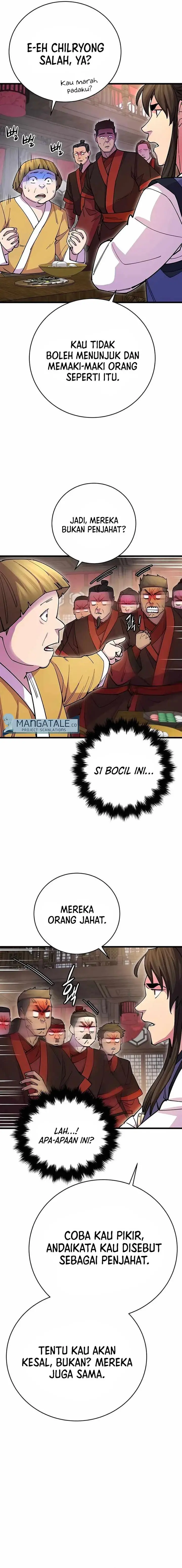 image-komik-worlds-greatest-senior-disciple-chapter-24-3/30