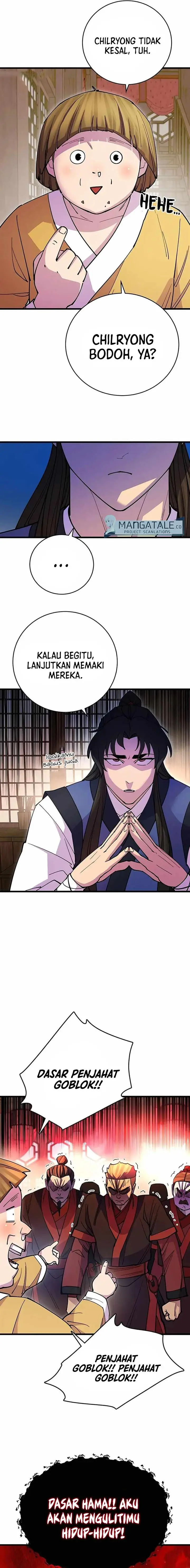 image-komik-worlds-greatest-senior-disciple-chapter-24-4/30