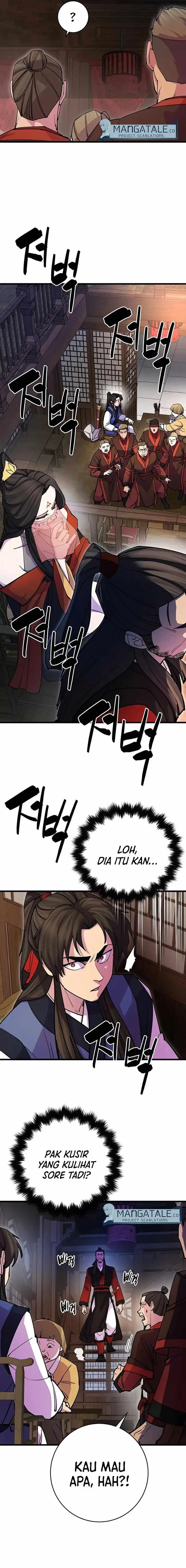 image-komik-worlds-greatest-senior-disciple-chapter-24-9/30