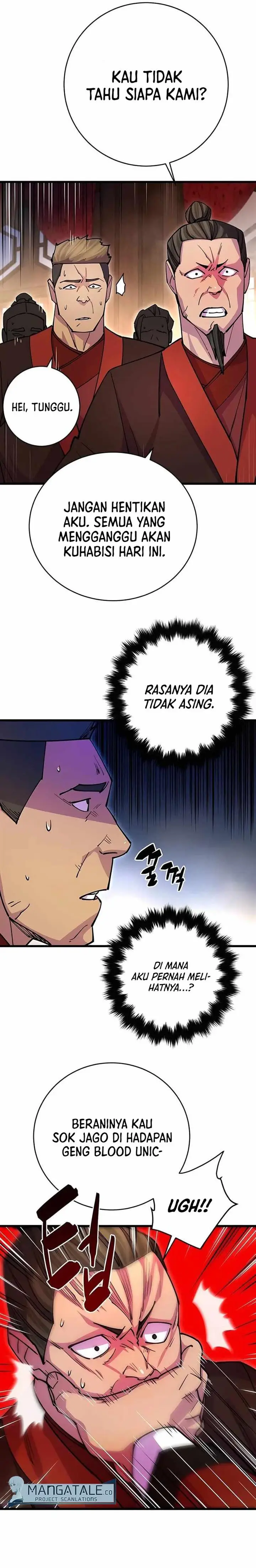 image-komik-worlds-greatest-senior-disciple-chapter-24-10/30