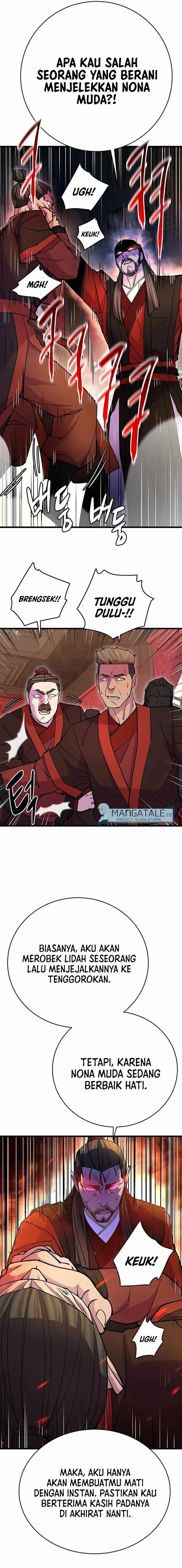 image-komik-worlds-greatest-senior-disciple-chapter-24-11/30