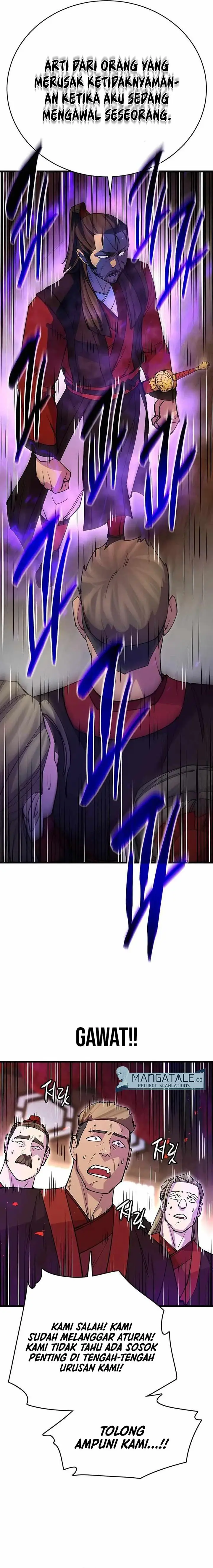 image-komik-worlds-greatest-senior-disciple-chapter-24-16/30
