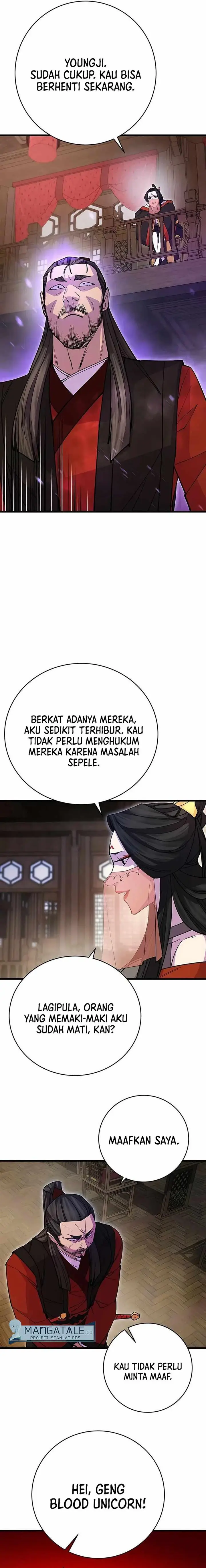 image-komik-worlds-greatest-senior-disciple-chapter-24-17/30