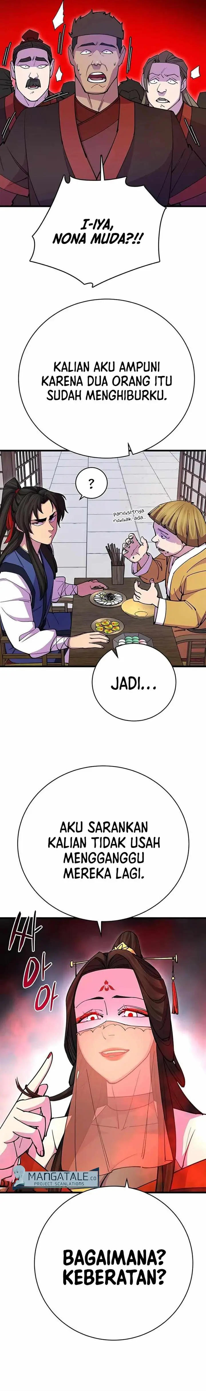 image-komik-worlds-greatest-senior-disciple-chapter-24-18/30