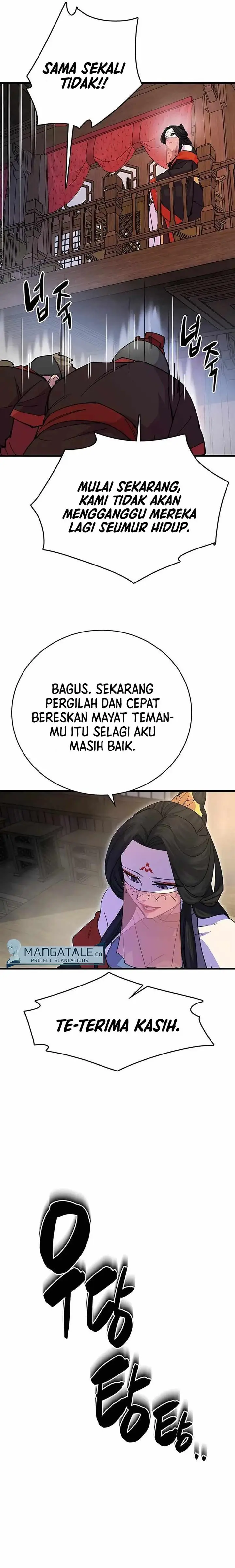 image-komik-worlds-greatest-senior-disciple-chapter-24-19/30