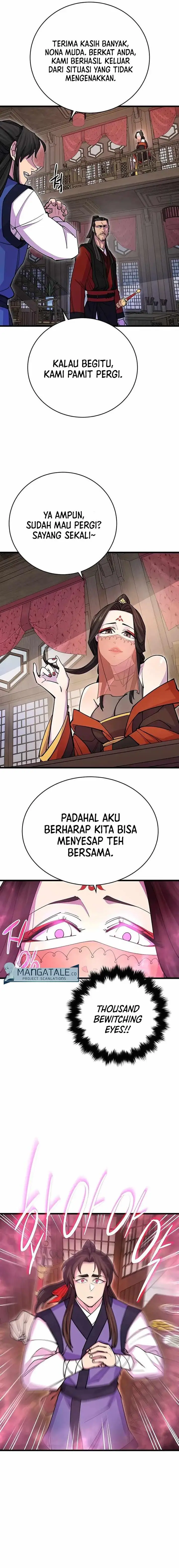 image-komik-worlds-greatest-senior-disciple-chapter-24-20/30