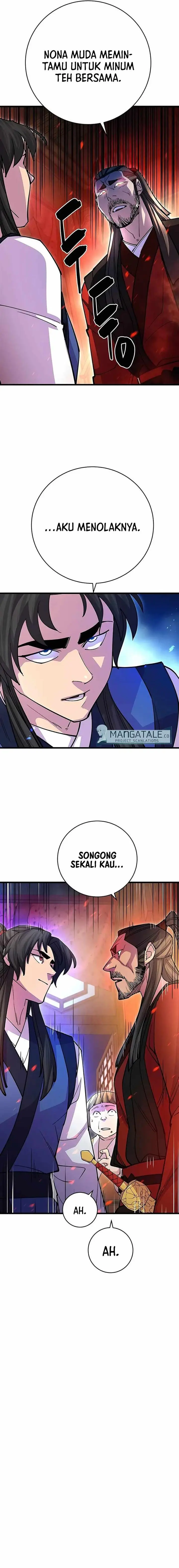 image-komik-worlds-greatest-senior-disciple-chapter-24-22/30