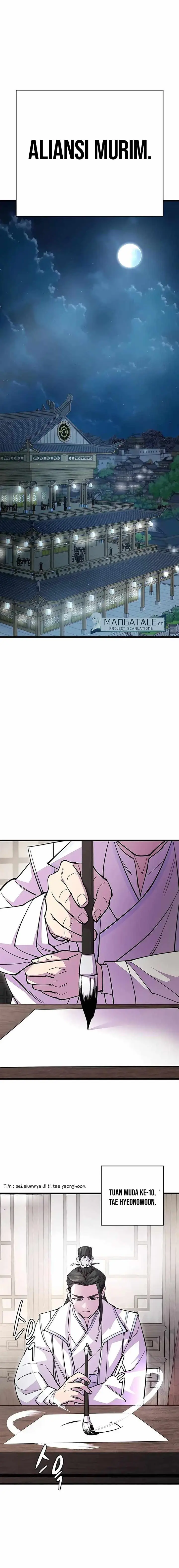 image-komik-worlds-greatest-senior-disciple-chapter-24-23/30