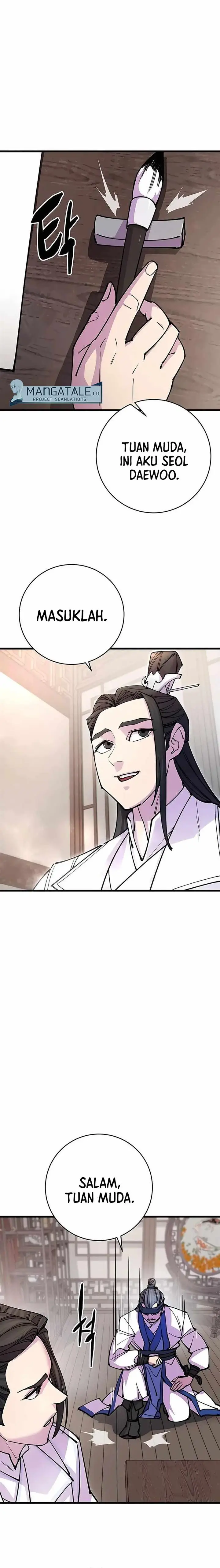 image-komik-worlds-greatest-senior-disciple-chapter-24-24/30